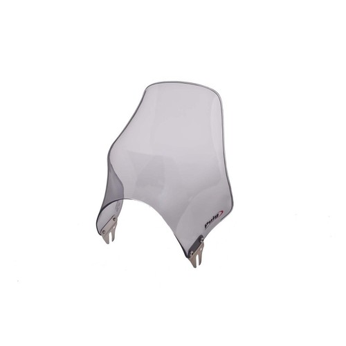 Puig dome for royal - royal, enfield