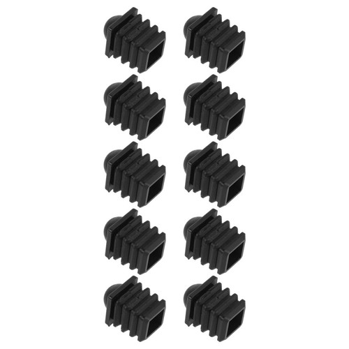 Pcs outdoor furniture feet - 40,