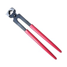 Horse Hoof Nippers Trimmer