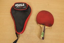Vintage joola terminator - vintage,