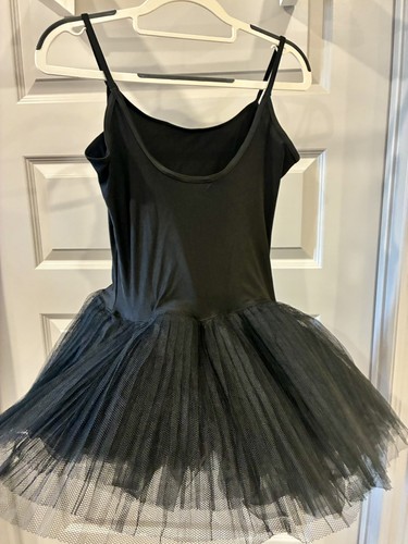 Tulle mini tutu slip - mini, tutu/slip