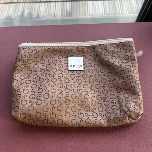 Guess women makeup - guess,