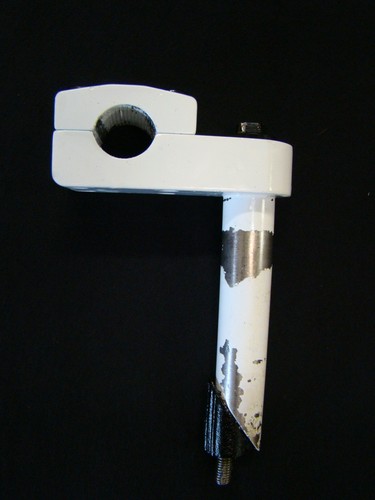 Diamondback stem bmx old - diamondback,