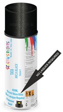 Aerosol Spray Paint For Tata