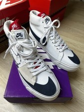 nike sb zoom blazer mid edge
