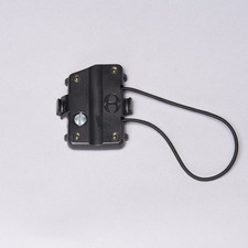 Hildozine PocketWizard Caddy