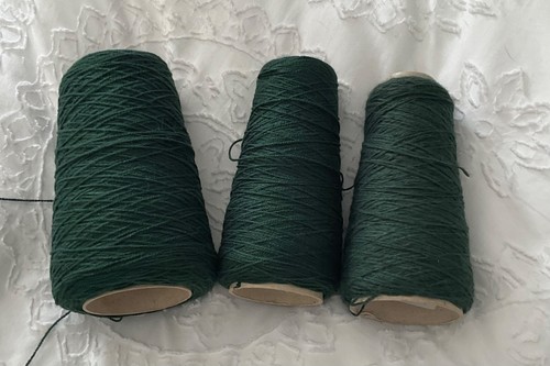 451 grams yeomans cashmilon - of,