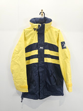 HELLY HANSEN Water Proof Lined