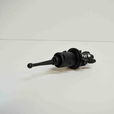 AUDI A3 8P1 CLUTCH CYLINDER 1K0721388Q 1.9 DIESEL 77KW 2009 12151880