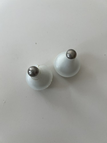 101532 centreur robot magimix - 101532,