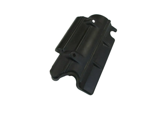 Starter cover yamaha 850 - xs,