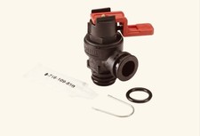 Worcester Bosch 87161064310