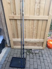 Penn Extreme Vendetta -R 13ft Beach Caster Sea Fishing Rod