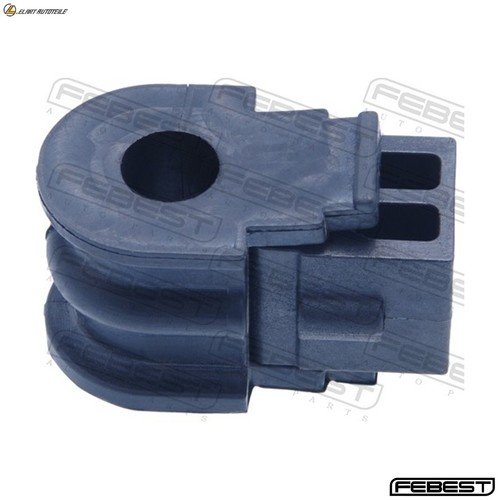 Storage stabilizer nsb z11f - storage,