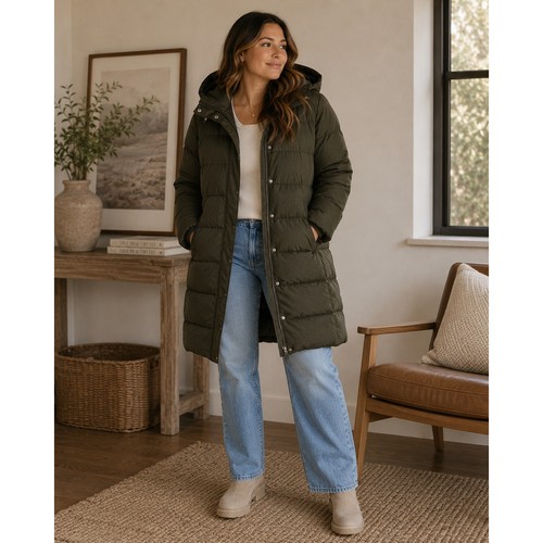 Mng mango jacket - mango, womens