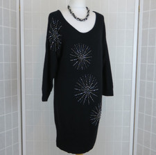 Miss Selfridge Jumper Dress UK