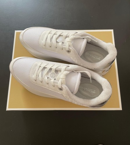 Michael kors women white - kors, women's