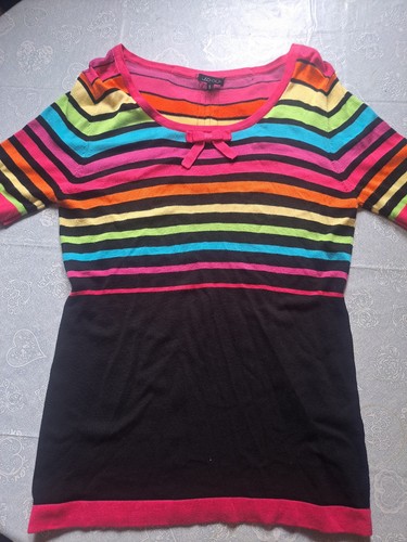 Leo guy women multicoloured - leo, women's