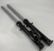 Honda CBR 600 F Front Forks  CBR600 1995 - 1998 FV FW  #9