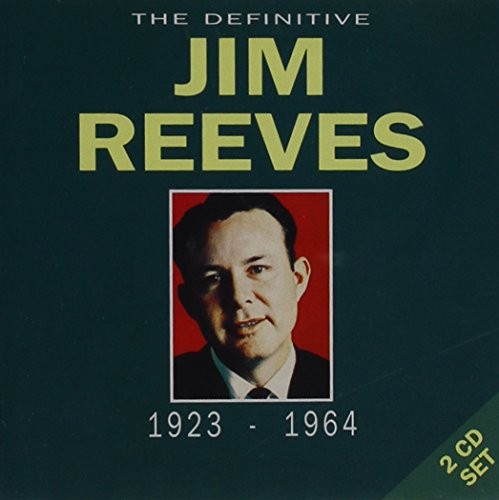 Various artists the - various,