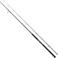 NEW Shimano Japan
