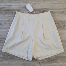 HUGO BOSS women's Size US 10