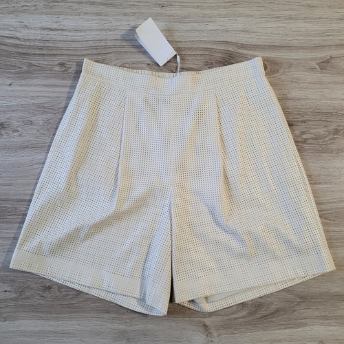 Hugo boss women - women's, us