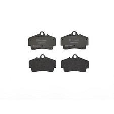 Brembo P 65 008 Disc Brake