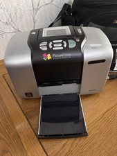 EPSON Picture Mate 500 Photo