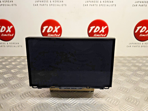 Toyota corolla mk12 2023 - mk12, 2023-2026