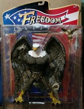 Mezco FREEDOM THE AMERICAN