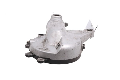 Final drive propshaft rear - final,