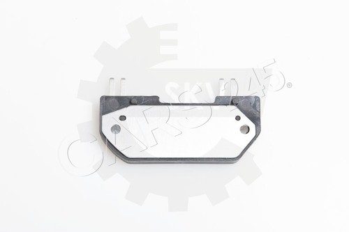 Ignition switch fits opel - ignition,