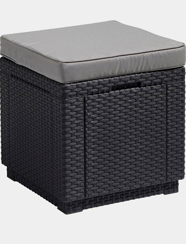 Keter allibert cube - keter,