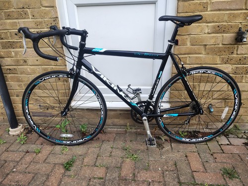59cm viking xrr road race - xl,