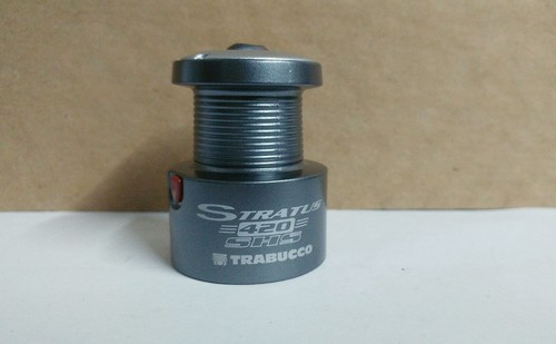 Trabucco stratus 420 shs - stratus, spare