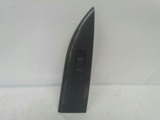 MAZDA 6 Electric Window Switch