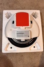 Airwheel Mars Rover X6 Electric Monowheel NEW