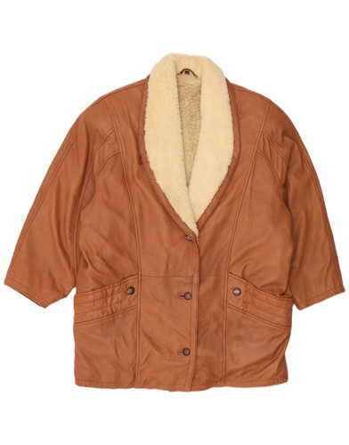 Vintage womens oversized - vintage,