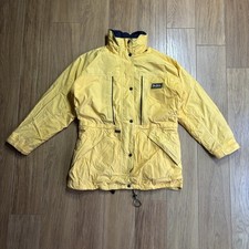 Vintage Peter Storm Raincoat