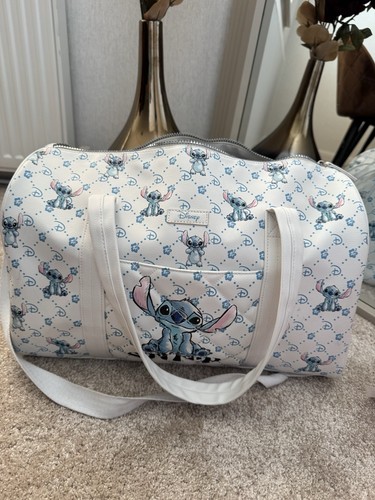 Disney stitch - disney,