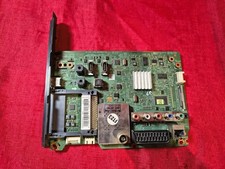 Main board samsung ue40eh5000k - main,