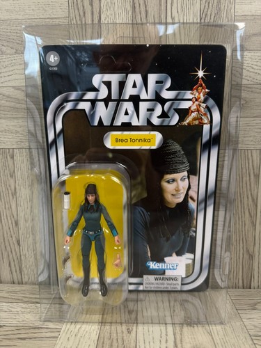 Star wars vintage - star,