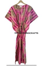 Indian Ethnic Animal Tibetan