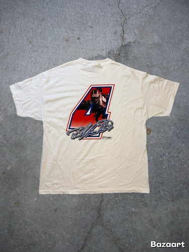 Vintage men ricky - vintage,