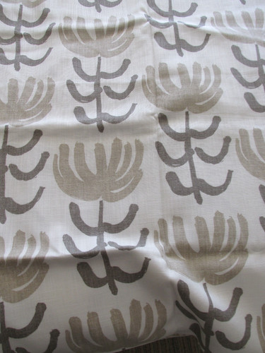William yeoward fabric - william,
