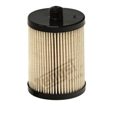 Fuel Filter Hengst E99KP D172