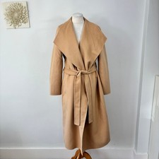 Reiss Wool Blend Valentina