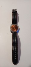 Vintage Boctok Wristwatch 