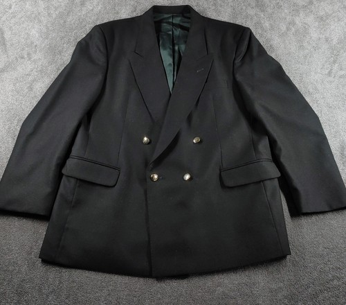 Vtg skopes blazer mens - skopes, 44